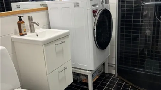 Lägenheter i Mölndal - foto 8