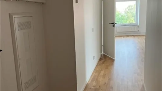Lägenheter i Lundby - foto 10