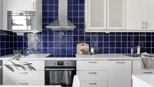 Lägenheter i Trelleborg - foto 5