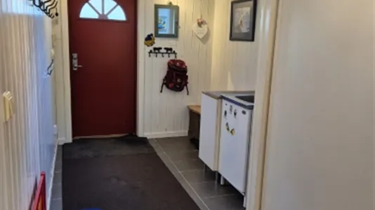 Hus i Alingsås - foto 5