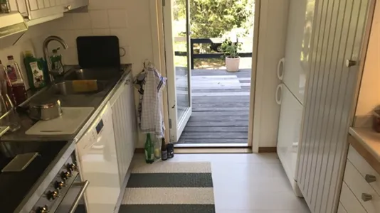 Hus i Värmdö - foto 3