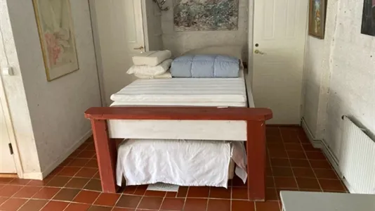 Lägenheter i Ekerö - foto 3