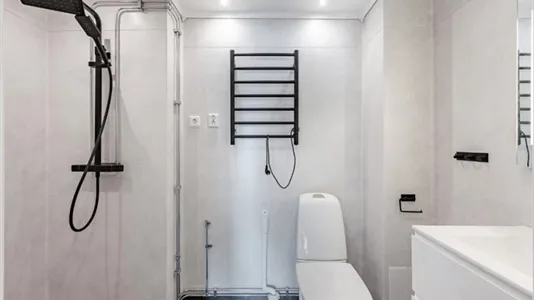 Lägenheter i Sandviken - foto 4