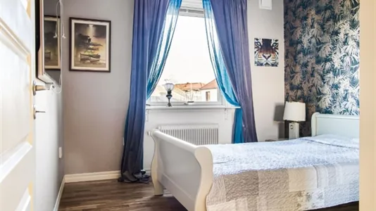 Lägenheter i Kungälv - foto 5