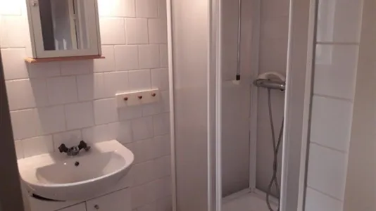 Lägenheter i Nacka - foto 5