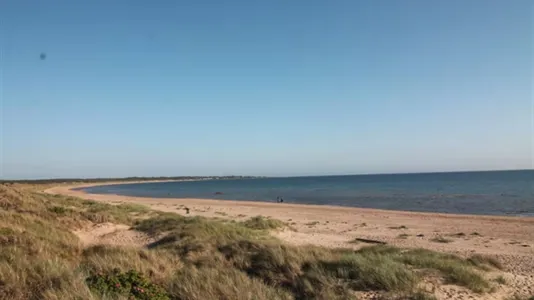 Hus i Halmstad - foto 2