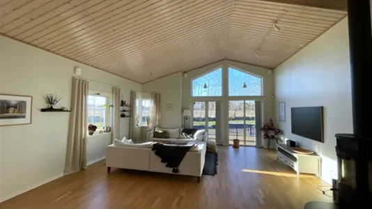 Hus i Kungsbacka - foto 2