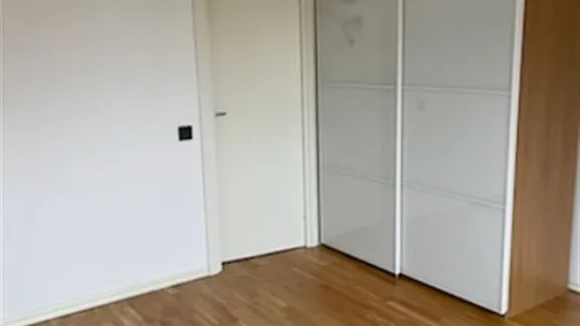 Lägenheter i Huddinge - foto 4