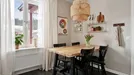 Lägenhet att hyra, Österåker, Ljusterö, Långsjöängen - Ca. 75m2, Ca. 12 000&nbsp;kr.