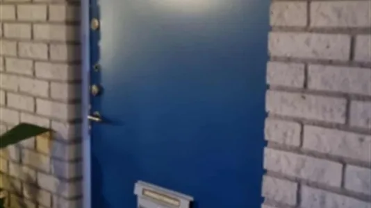 Lägenheter i Huddinge - foto 1