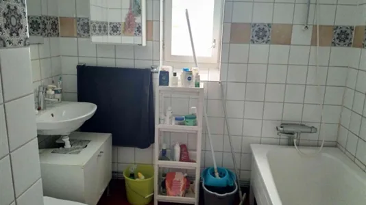 Lägenheter i Söderort - foto 9