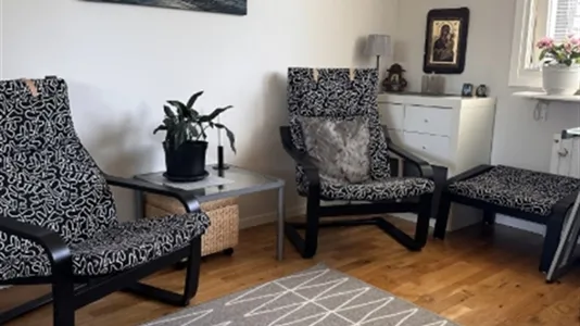 Hus i Limhamn/Bunkeflo - foto 13