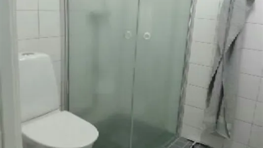 Lägenheter i Upplands Väsby - foto 10