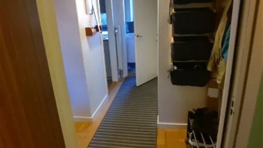 Lägenheter i Söderort - foto 7