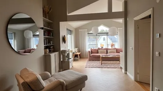 Hus i Sollentuna - foto 12