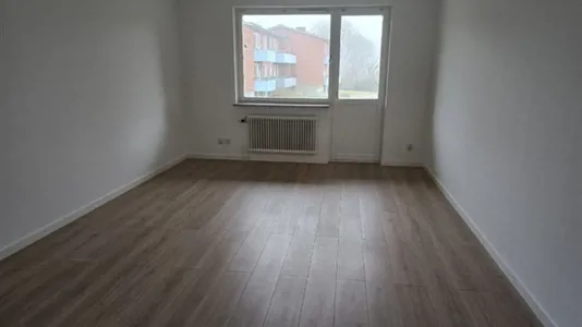 Lägenheter i Katrineholm - foto 1