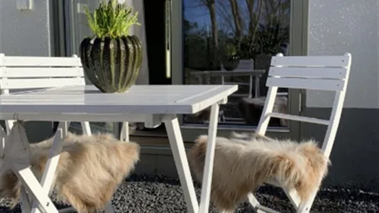 Lägenheter i Lidingö - foto 8