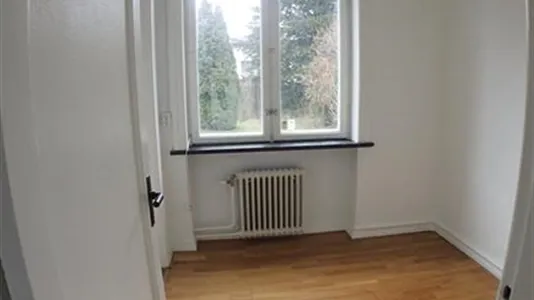 Hus i Limhamn/Bunkeflo - foto 12