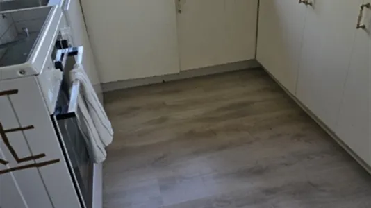 Hus i Sigtuna - foto 6