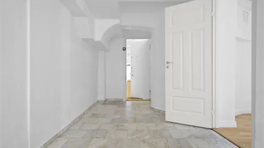 Lägenheter i Botkyrka - foto 9