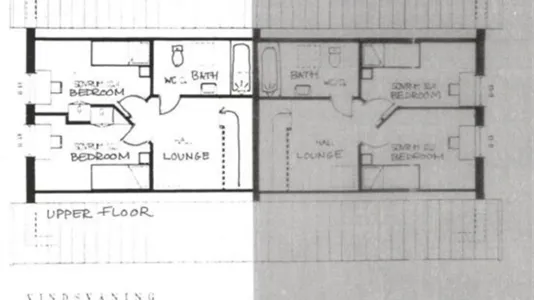 Hus i Askim-Frölunda-Högsbo - foto 2