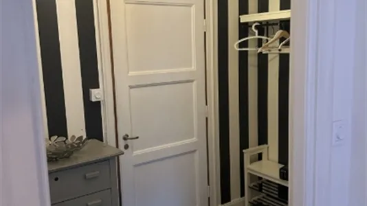 Lägenheter i Vasastan - foto 4