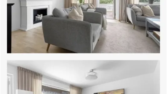 Hus i Salem - foto 7