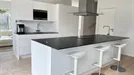 Hus att hyra, Enköping, &lt;span class=&quot;blurred street&quot; onclick=&quot;ProcessAdRequest(3255908)&quot;&gt;&lt;span class=&quot;hint&quot;&gt;Se gatunamn&lt;/span&gt;[xxxxxxxxxx]&lt;/span&gt;