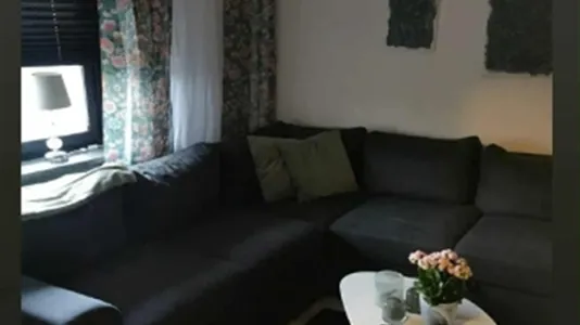 Hus i Svedala - foto 7