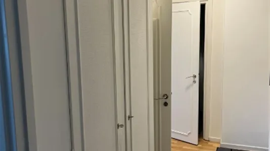 Lägenheter i Söderort - foto 11