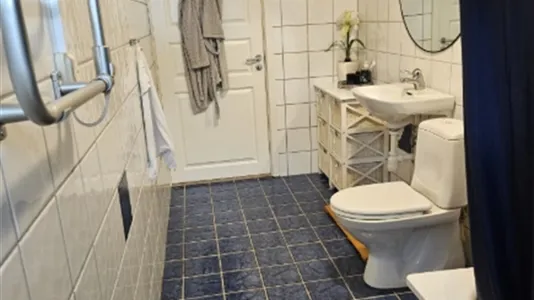 Lägenheter i Botkyrka - foto 10