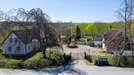 Hus att hyra, Lund, Flyinge, &lt;span class=&quot;blurred street&quot; onclick=&quot;ProcessAdRequest(3262186)&quot;&gt;&lt;span class=&quot;hint&quot;&gt;Se gatunamn&lt;/span&gt;[xxxxxxxxxx]&lt;/span&gt;