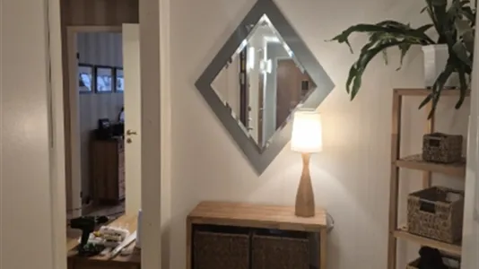 Lägenheter i Nacka - foto 9