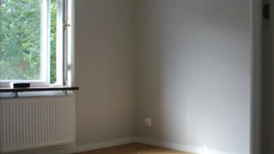 Lägenheter i Sollentuna - foto 11