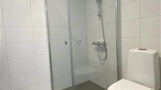 Lägenheter i Limhamn/Bunkeflo - foto 3