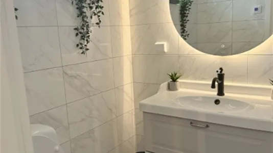 Hus i Sigtuna - foto 9