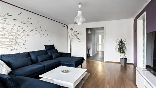 Lägenheter i Linköping - foto 7