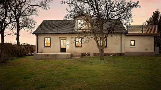 Hus i Skurup - foto 14