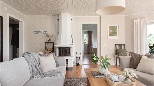 Hus i Varberg - foto 14