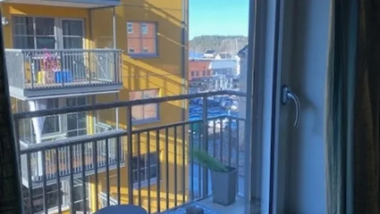 Lägenheter i Värmdö - foto 4