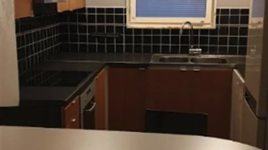 Lägenheter i Nacka - foto 4