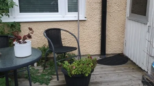 Lägenheter i Västerås - foto 15