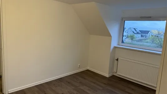 Lägenheter i Staffanstorp - foto 6