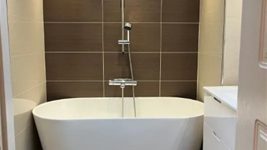 Hus i Västerås - foto 9