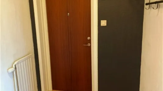 Lägenheter i Laxå - foto 11