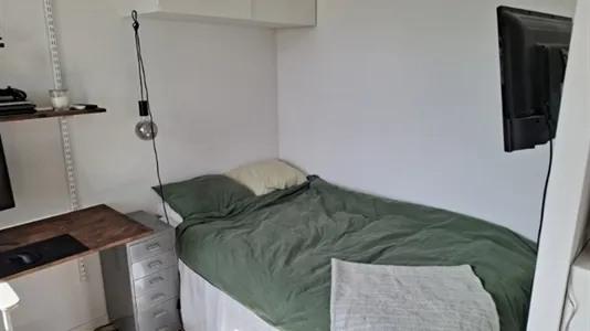 Lägenheter i Tyresö - foto 5