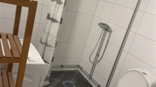 Lägenheter i Söderort - foto 2