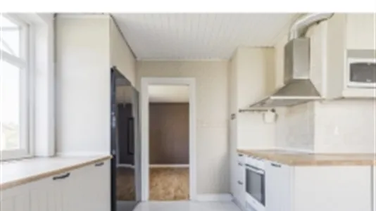 Hus i Emmaboda - foto 6
