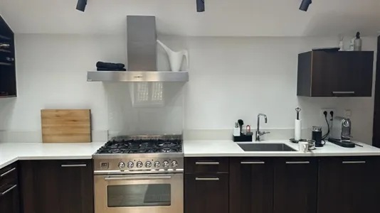 Lägenheter i Malmö Centrum - foto 4