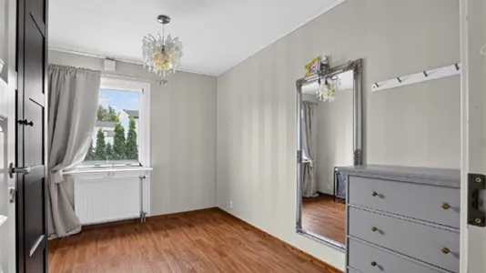 Hus i Södertälje - foto 10